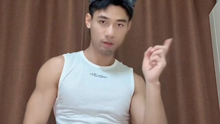 Next stop, Jiahe Wanggang