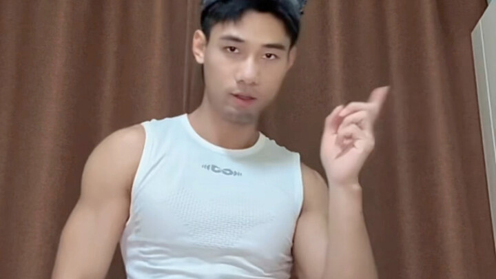 المحطة التالية، جياهي وانغانغ