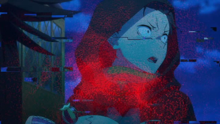 Re:Zero kara Hajimeru Isekai Seikatsu Season 4 official trailer pv 2