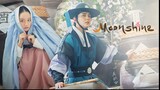 [ENG SUB] Moonshine Ep 14