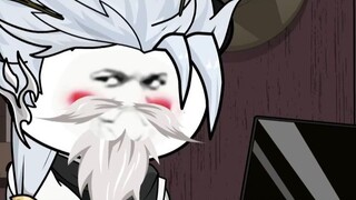 Episode 14 People give dogs names, dogs use people's names