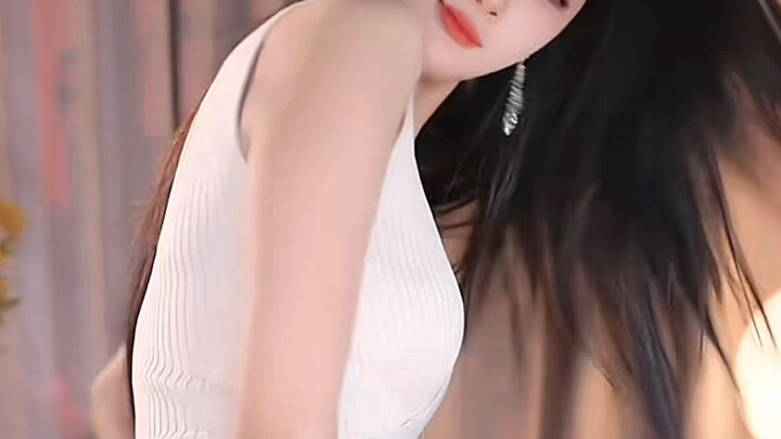 【我佛慈悲123-】最新视频已上线，快来围观！