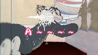 ⚡小猛料就要下作坊⚡