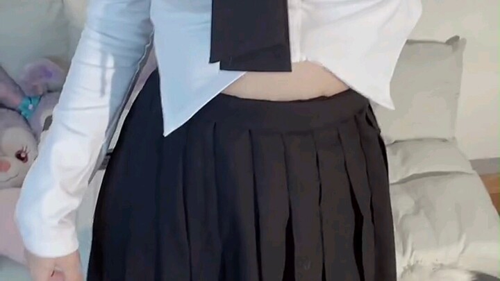 In the ashes, I see the light—and in that light, I see you.