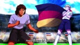 Captain Tsubasa Season 2 Eps 19 2023 (Sub indo)