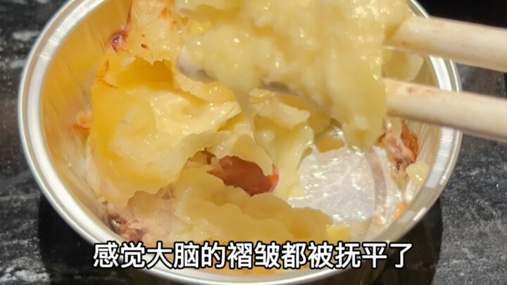 Hợp Phì Ngưu New đổi từ thịt hạng năm sang thịt hạng nhất! Đã có rất nhiều fan dính bẫy rồi!