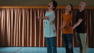 [Interview] Three key figures in Carmina Burana share their creative journey