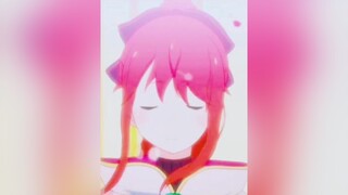 em là lý do để tôi cầm kiếm anime edit fypシ rezero etoo1810