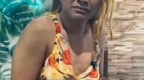 aling nena