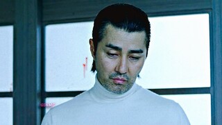 “真理在手！人人平等！爽翻了！”
