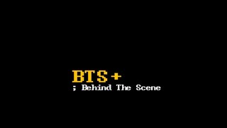 Run BTS - Behind Ep. 28