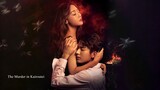 The Murder in Kairoutei ep 7 eng sub 720p