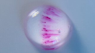 "Phenol is easy to open, but difficult to re-base."