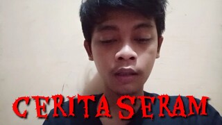 SEMAMPIR