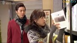 Mary Stayed Out All Night- English Sub Episode 8