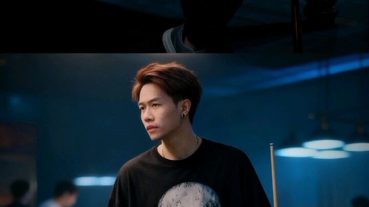 #เหงาๆ