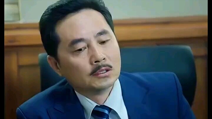 เด็กชายพบบ้านลุงของเขาและได้รับการช่วยเหลือ