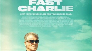 Fast Charlie Watch the full movie : Link in the description