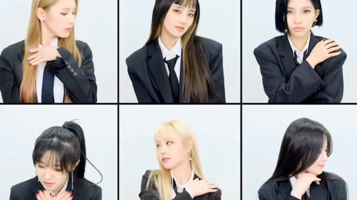 假如女娃在一个学校