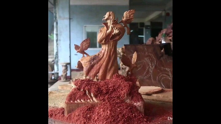 ithaci wood diy