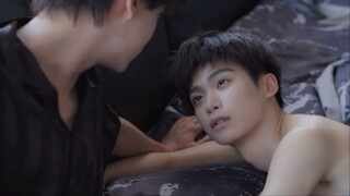 [TH SUB] ศัตรูหัวใจคือแฟนใหม่ผมเอง EP.12 (ver.ปิดฉาก ไม่ปิดเสียงnc อยากได้ไม่ปิดฉากทักแชทหรือดูโพส)