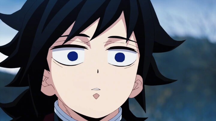 نامي قليلًا أكثر، خدي قسطًا من النوم، جسم الطفل ما زال ينمو!