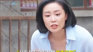 宇宙最强情报组织都找不到的女人，到底发生了什么…