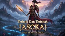 Terbaik Dan Terindah [ASOKA] COVER 2025