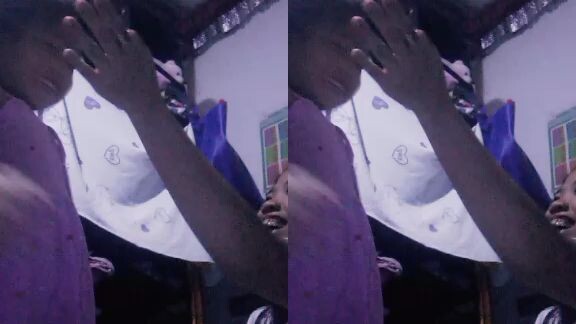 babyko