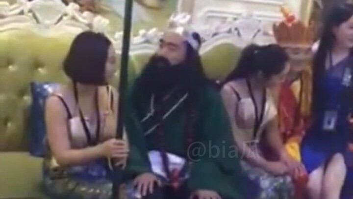 Khó mà nhịn cười #128