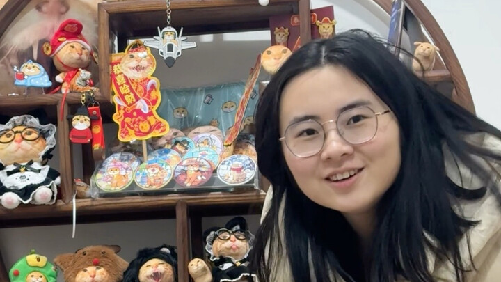 ปีที่ถูกเมา๋เปลี่ยนชะตาชีวิต