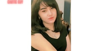 #goyang #fyp #fypシ #fypgakni #fypシ゚viral #fypage #tante #hot #becek #cantik