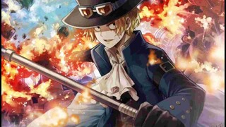 SABO