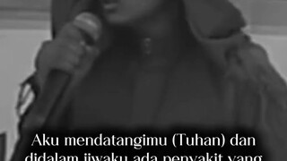 ampun