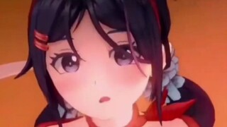 电子女友 不要半夜打开！！补档101。