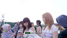 [ID SUB]BABYMONSTER - ‘WE GO UP’ EXCLUSIVE PERFORMANCE VIDEO BEHIND