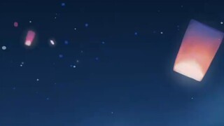 ฮ่องไห่เทียน: เฉินติงติงมักจะน่ารักมาก! 🤩