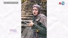 Berita Viral BTV - 23 Juli 2025
