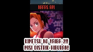 RUMAH BORDIL!! MISI TERSERU KE SARANG IBLIS DUNIA!!