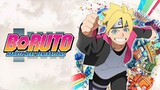 Boruto Episode 5 Tagalog Dubbed | Naruto Next Generations |