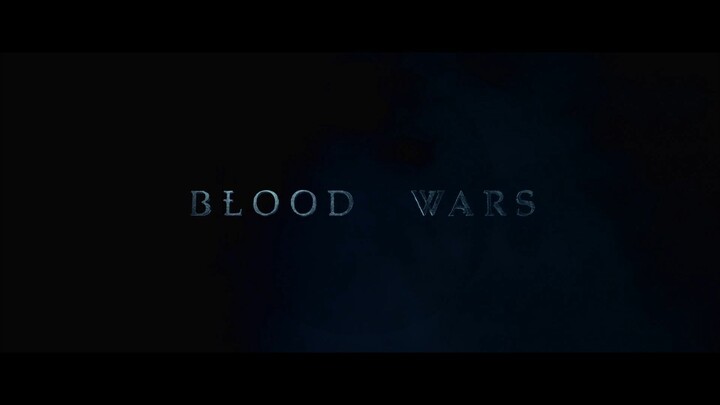 Underworld_Blood_Wars_English_Movie_2016_With_English_Subs_1080p
