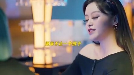 Tes DNA hubungan orang tua-anak: Pemerintah telah membuka kebijakan untuk mendorong peningkatan angk