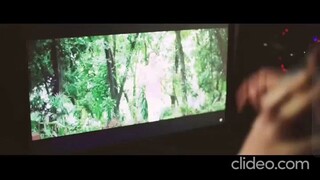 Alapaap - Jnske (Music Video)