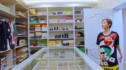 If you love me, don't overthink it.