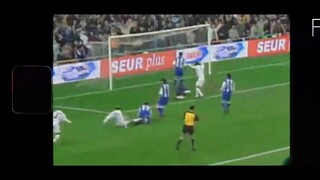 Tổng hợp những Skill bá đạo #63