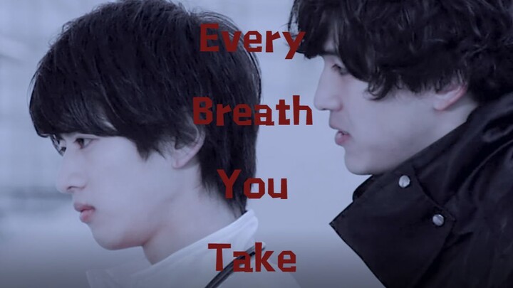 【Pameng】Blackened|Exclusive|Little Devil|Eternal Dream, You Belong to Me