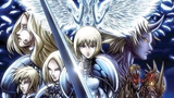 claymore ep23