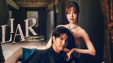 PEMBOHONG (FILM THAI) EP10 SUB INDO