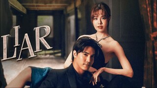 PEMBOHONG (FILM THAI) EP10 SUB INDO