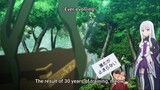 Kenja no Deshi wo Nanoru Kenja Episode 10 English Subbed